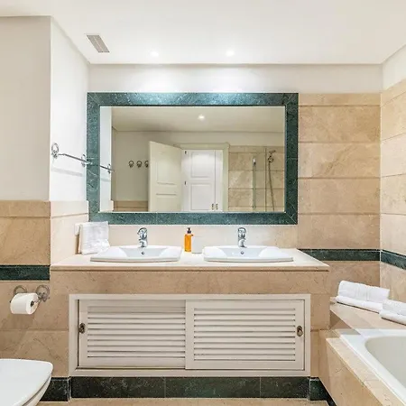 Ap. En Monteros - 马尔韦利亚