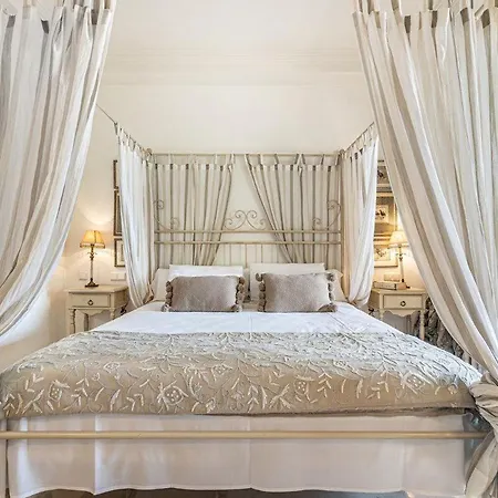 Ap. En Monteros - * 马尔韦利亚