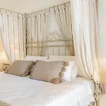 아파트 Ap. En Monteros -