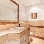 아파트 Ap. En Monteros - *