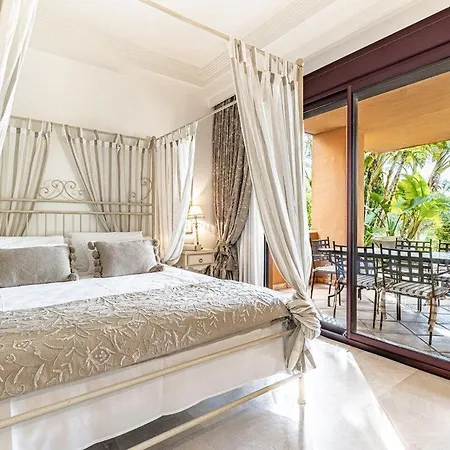 Apartment Ap. En Monteros - *